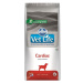 Vet Life Natural Dog Cardiac 2 kg