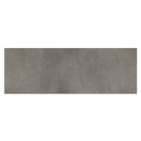 Obkladový Panel Classen Ceramin Wall Mid Brown 40x120 cm mat CER412MB