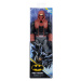 Batman figurka Red Hood 30 cm