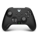 SCUF - Instinct Pro Pre-Built Controller - Black