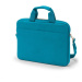 DICOTA Eco Slim Case BASE 13-14.1 Blue