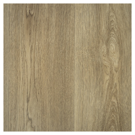 Beauflor PVC podlaha - lino Blacktex Columbian Oak 636L - dub - Rozměr na míru cm