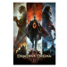 Dragons Dogma 2 - PC DIGITAL