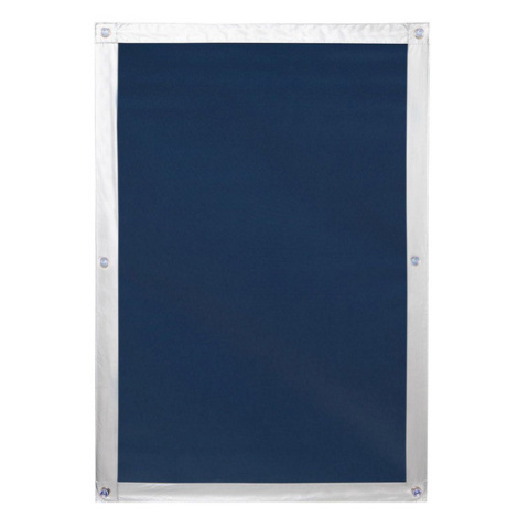 Lichtblick Roleta, od 36 x 51,5 cm (36 x 71,5 cm pro C04/104, modrá)