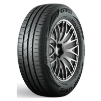 GT RADIAL 205/60 R 16 92H FE2 TL