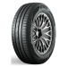 GT RADIAL 205/60 R 16 92H FE2 TL