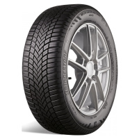 BRIDGESTONE 255/45 R 18 103Y WEATHER_CONTROL_A005_EVO TL XL M+S 3PMSF FP