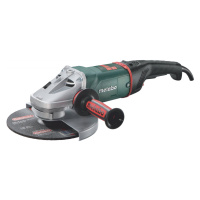 METABO WE 22-230 MVT úhlová bruska 230mm, 2200W 606464