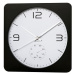 MPM-TIME E01.3689.9000