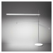 Artemide Talak Professional stolní lampa - základna 0687510A