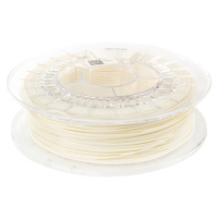 Spectrum 80583 3D filament, PA6 Neat, 1,75mm, 750g, NATURAL