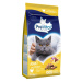 PreVital Cat kuřecí granule 1,4kg