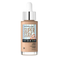 MAYBELLINE NEW YORK Super Stay Vitamin C Skin Tint 34 30 ml