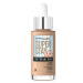 MAYBELLINE NEW YORK Super Stay Vitamin C Skin Tint 34 30 ml