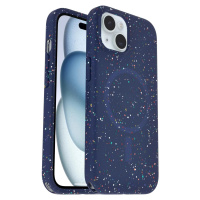 Kryt OtterBox CORE APPLE IPHONE 15/14/13/BLUEBERRY PIE - BLUE (77-95134)