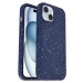 Kryt OtterBox CORE APPLE IPHONE 15/14/13/BLUEBERRY PIE - BLUE (77-95134)