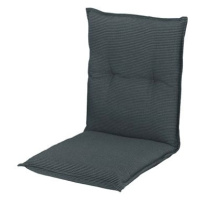 Doppler STAR 7040 střední, polstr na židli a křeslo