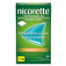 NICORETTE FRESHFRUIT GUM 4MG léčivé žvýkačky 30