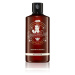 Dapper Dan Grooming Tonic, vlasové tonikum 250 ml