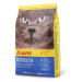 Josera Cat Marinesse 10 kg