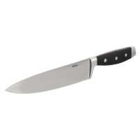 Nůž kuchyňský nerez/UH MASTER 20 cm Chef - Orion