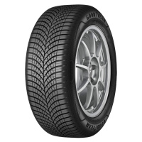 Goodyear 255/45R19 104W Vector 4Seasons Gen-3 SUV XL 3PMSF FP