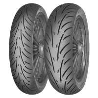 MITAS 120/70 -12 51L TOURING_FORCE_SC TL