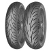 MITAS 120/70 -12 51L TOURING_FORCE_SC TL