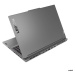 Lenovo Legion Slim 5 16AHP9 (83DH001YCK) šedý