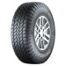 General Tire 245/70R16 113S GRABBER AT3 XL FR