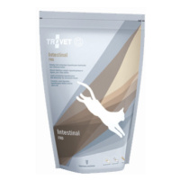 Trovet Intestinal Fish Cat (FRD) 500 g