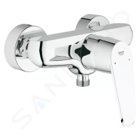 Grohe 33569002 - Páková sprchová baterie, chrom