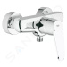 Grohe 33569002 - Páková sprchová baterie, chrom