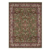 Kusový orientální koberec Mujkoberec Original 104354 80×150 cm
