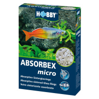 Hobby absorbex micro 700 g