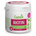 CANVIT Biotin ochucené pro psy 100 g