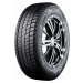 Bridgestone 275/45R21 110T BLIZZAK DM-V3 XL DOT23