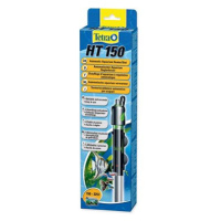 Tetra Topítko HT 150 150 W 150-225l