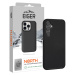 Kryt Eiger North Case Samsung S23 FE in Black