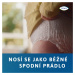 Tena Pants ProSkin Super XL inkontinenční kalhotky 12 ks