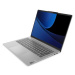 Lenovo IdeaPad Slim 5 14IMH9 83DA000GCK  Šedá