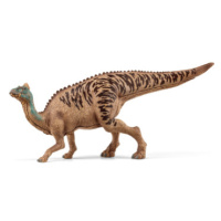 Edmontosaurus