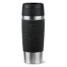 Tefal N2020210 TRAVEL MUG Cestovní hrnek 0,36 l černý