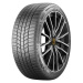 Continental 295/35R21 107V WinterContact 8S R TL XL M+S 3PMSF FR