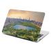 Sablio Samolepka na notebook New York Central Park - 29x20 cm