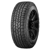 COOPER TIRES 245/75 R 17 121/118S DISCOVERER_A/T3_LT TL LT M+S 3PMSF OWL  TIRES