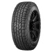 COOPER TIRES 245/75 R 17 121/118S DISCOVERER_A/T3_LT TL LT M+S 3PMSF OWL  TIRES