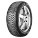 Fulda MultiControl ( 205/65 R15 94V )