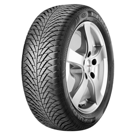 Fulda MultiControl ( 205/65 R15 94V )