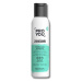 Revlon Pro You The Moisturizer Hydrating Shampoo - hydratační šampon s panthenolem šampón MINI, 